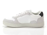  Pyro Mix - Sneakers uomo Gas. Disponibile in diverse taglie: 46, 40, 41, 42, 43, 44, 45, 39 e colori grigio, bianco, nero. YOUS