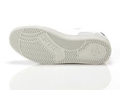  Pyro Mix - Sneakers uomo Gas. Disponibile in diverse taglie: 46, 40, 41, 42, 43, 44, 45, 39 e colori grigio, bianco, nero. YOUS