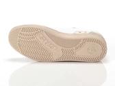  Pyro Gs Mix - Sneakers uomo Gas. Disponibile in diverse taglie: 40, 41, 42, 43, 44, 45 e colori marrone chiaro, bianco, bordeau