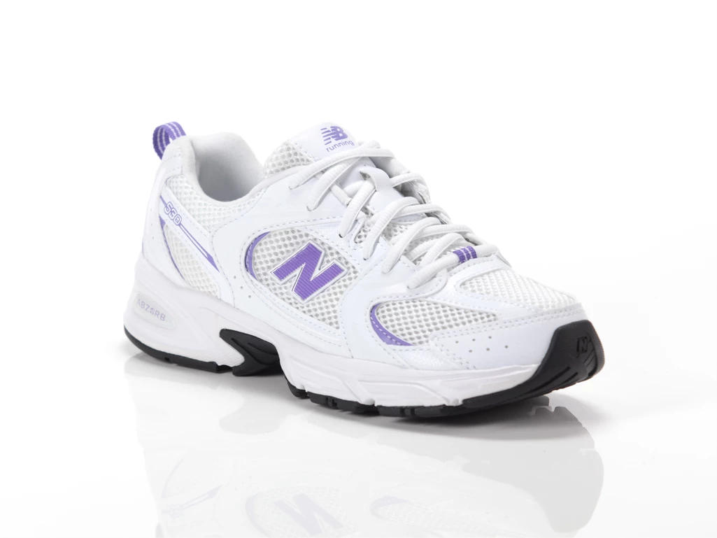 New Balance 530 femme/garçons GR 530 CI