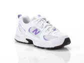 New Balance 530 femme/garçons GR 530 CI