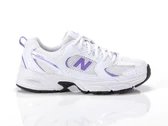 New Balance 530 femme/garçons GR 530 CI