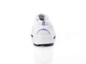 New Balance 530 femme/garçons GR 530 CI
