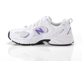 New Balance 530 femme/garçons GR 530 CI
