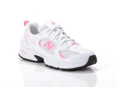 New Balance 530 femme/garçons GR 530 CL