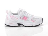 New Balance 530 femme/garçons GR 530 CL