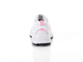 New Balance 530 femme/garçons GR 530 CL