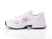 New Balance 530 femme/garçons GR 530 CL