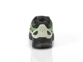  NIKE P-6000 SE - Sneakers uomo Nike. Disponibile in diverse taglie: 46, 40, 41, 42, 43, 44, 45 e colori verde chiaro, verde scu