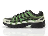  NIKE P-6000 SE - Sneakers uomo Nike. Disponibile in diverse taglie: 46, 40, 41, 42, 43, 44, 45 e colori verde chiaro, verde scu