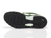  NIKE P-6000 SE - Sneakers uomo Nike. Disponibile in diverse taglie: 46, 40, 41, 42, 43, 44, 45 e colori verde chiaro, verde scu