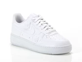 Nike AIR FORCE 1 07 woman HF2016 100