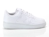 Nike AIR FORCE 1 07 woman HF2016 100