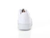 Nike AIR FORCE 1 07 woman HF2016 100