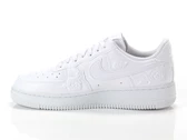 Nike AIR FORCE 1 07 woman HF2016 100