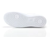 Nike AIR FORCE 1 07 woman HF2016 100