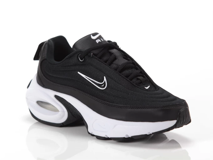 Nike Nike Air Max Portal femme HF3053 001