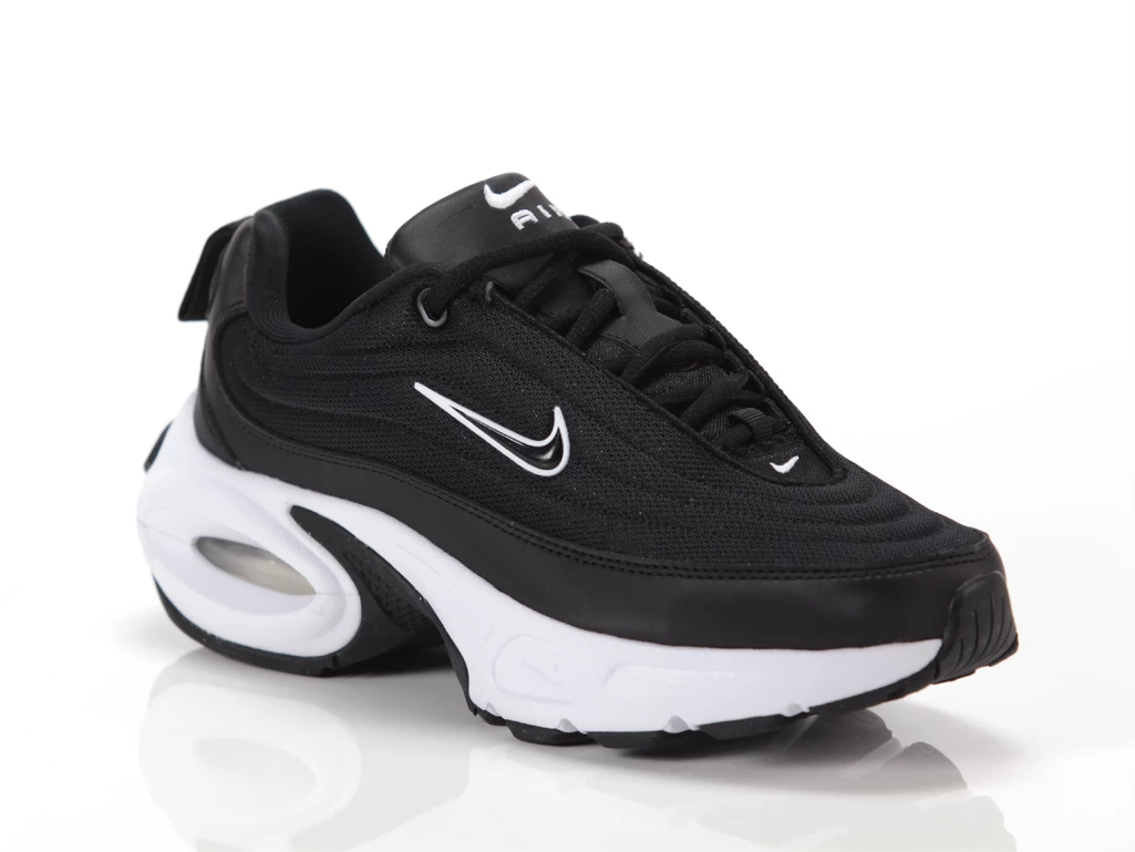 Nike Nike Air Max Portal woman HF3053 001