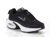 Nike Nike Air Max Portal woman HF3053 001