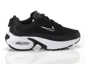 Nike Nike Air Max Portal woman HF3053 001