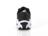 Nike Nike Air Max Portal woman HF3053 001
