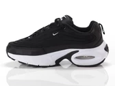 Nike Nike Air Max Portal woman HF3053 001