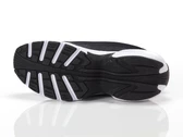Nike Nike Air Max Portal woman HF3053 001