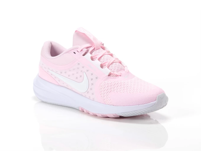 Nike Nike Star Runner 5 GS woman/child HF7004 600