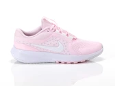  Nike Star Runner 5 GS - Running donna/ragazzi Nike. Disponibile in diverse taglie: 40, 36, 37, 38, 39 e colori cipria, bianco. 