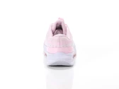  Nike Star Runner 5 GS - Running donna/ragazzi Nike. Disponibile in diverse taglie: 40, 36, 37, 38, 39 e colori cipria, bianco. 