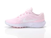  Nike Star Runner 5 GS - Running donna/ragazzi Nike. Disponibile in diverse taglie: 40, 36, 37, 38, 39 e colori cipria, bianco. 