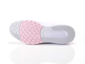  Nike Star Runner 5 GS - Running donna/ragazzi Nike. Disponibile in diverse taglie: 40, 36, 37, 38, 39 e colori cipria, bianco. 