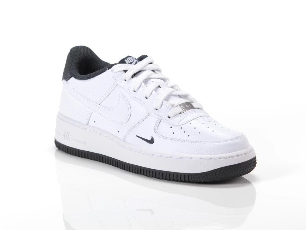 Nike Air Force 1 LV8 1 GS femme/garçons HJ4560 100