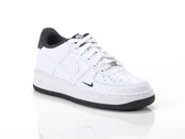 Nike Air Force 1 LV8 1 GS femme/garçons HJ4560 100