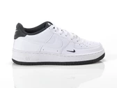 Nike Air Force 1 LV8 1 GS femme/garçons HJ4560 100