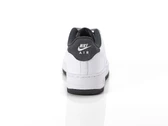 Nike Air Force 1 LV8 1 GS femme/garçons HJ4560 100