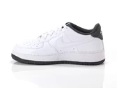 Nike Air Force 1 LV8 1 GS femme/garçons HJ4560 100