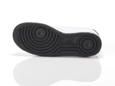 Nike Air Force 1 LV8 1 GS femme/garçons HJ4560 100