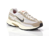  Nike Initiator - Sneakers uomo Nike. Disponibile in diverse taglie: 40, 41, 42, 43, 44 e colori beige, bianco. YOUSPORTY.