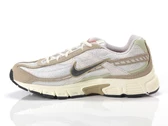  Nike Initiator - Sneakers uomo Nike. Disponibile in diverse taglie: 40, 41, 42, 43, 44 e colori beige, bianco. YOUSPORTY.