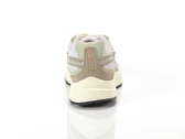  Nike Initiator - Sneakers uomo Nike. Disponibile in diverse taglie: 40, 41, 42, 43, 44 e colori beige, bianco. YOUSPORTY.