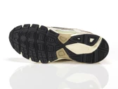  Nike Initiator - Sneakers uomo Nike. Disponibile in diverse taglie: 40, 41, 42, 43, 44 e colori beige, bianco. YOUSPORTY.
