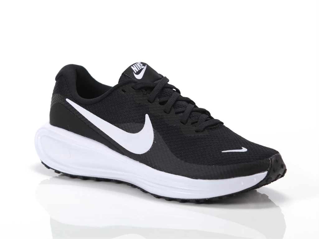 Nike Nike Revolution 8 woman HJ8485 001