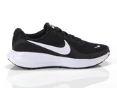 Nike Nike Revolution 8 woman HJ8485 001