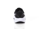 Nike Nike Revolution 8 woman HJ8485 001
