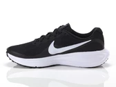 Nike Nike Revolution 8 woman HJ8485 001