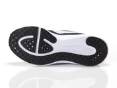 Nike Nike Revolution 8 woman HJ8485 001