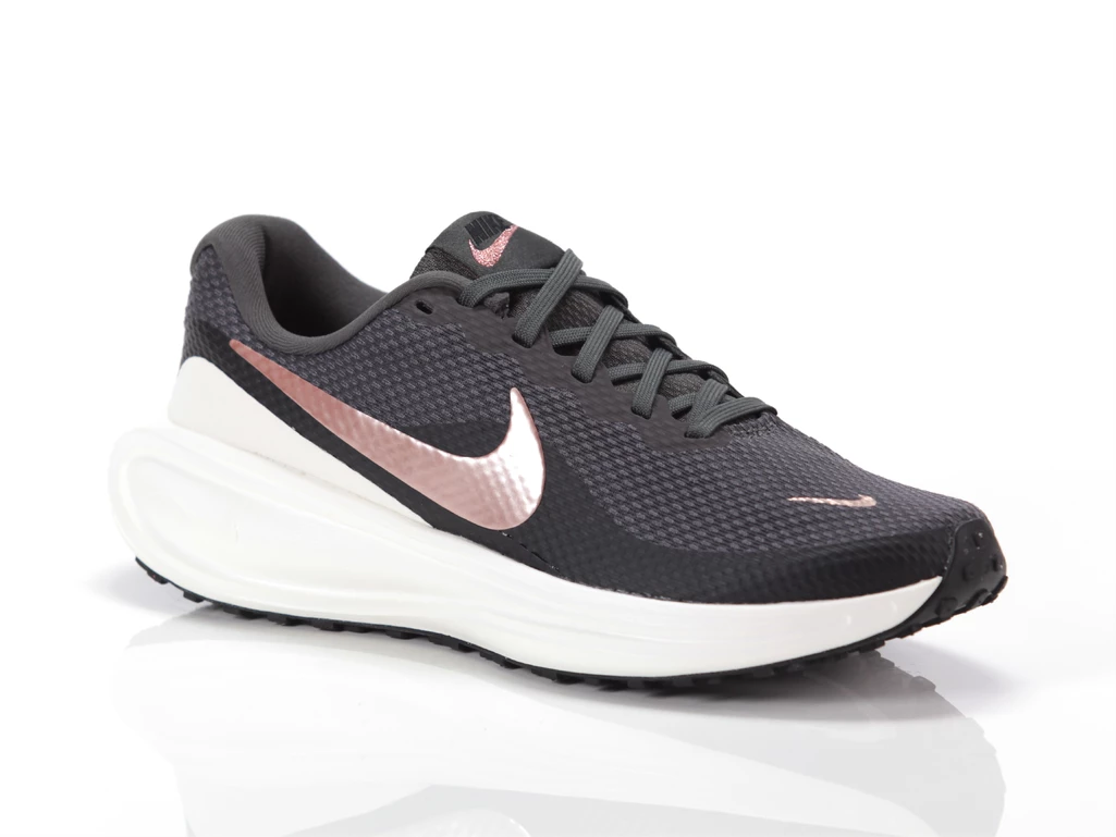 Nike Nike Revolution 8 femme HJ8485 200