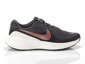 Nike Nike Revolution 8 femme HJ8485 200