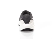 Nike Nike Revolution 8 femme HJ8485 200